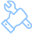 Huoltopalvelut