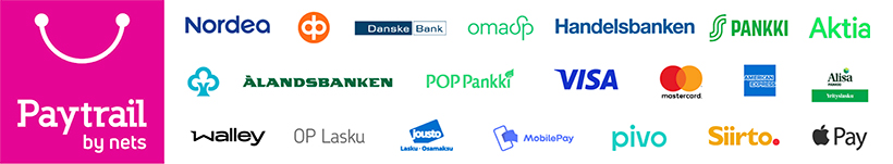 Paytrail