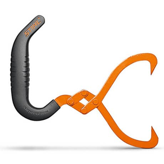 Stihl pinotavarasakset. BLACK WEEK TARJOUS 22,95  ALE -50%