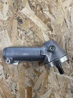 ALKUPERÄINEN STIHL FS 460 C-EM K KULMAVAIHDE TARJOUSHINTAAN 199,00