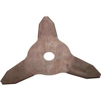 Bacho kolmioterä 300mm