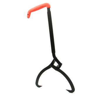 Bahco nostosakset, avauma 28 cm NYT -25% TARJOUS 59,90