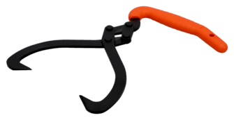 Bahco pinotavara saksi 1401