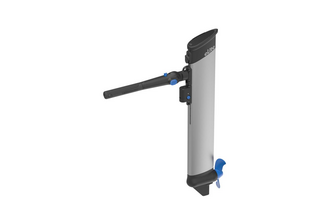  Sähköperämoottori EPROPULSION eLite S. JOULUMARKKINATARJOUS 899,00