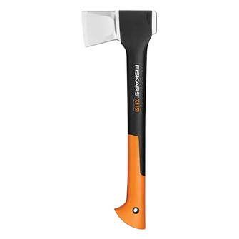 Fiskars X11-S