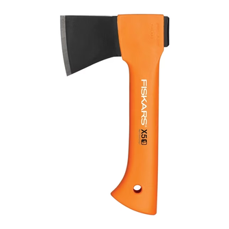 Fiskars X5-XXS