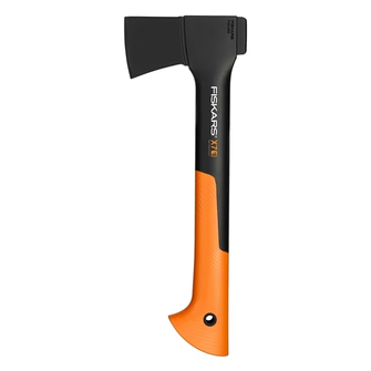 Fiskars X7-XS