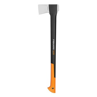 Fiskars x21-L 