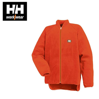 Helly Hansen Basel käännettävä takki KOKO M 99,00 - 40% TARJOUS 59,40