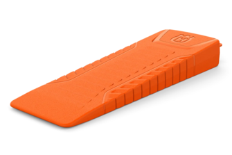 Husqvarna Kaatokiila Pro, 9,5"/ 24cm