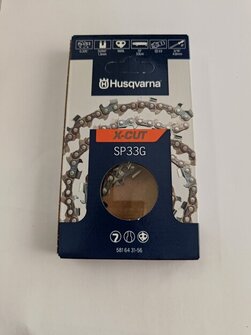 Husqvarna X-CUT 1,3mm .325 56L