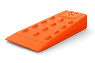 Husqvarna kaatokiila 14cm/ 5,5"