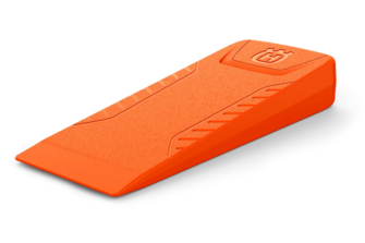 Husqvarna kaatokiila 20cm/ 8"