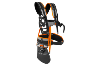 Husqvarna kantovaljaat Balance XT2 - 39% TARJOUS 99,00