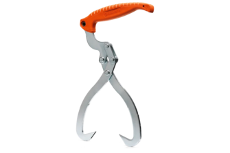 Husqvarna pinotavarasakset 8" 