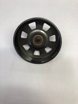 Stihl kytkinrumpu FS 240 - FS 460 4147 160 2902