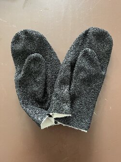 JokaSefe JokaTop rouherukkanen 