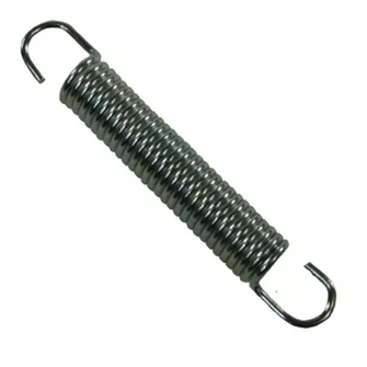 Kaatosaksien jousi 