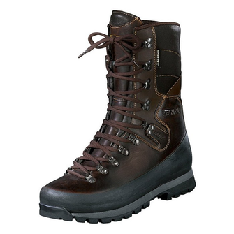 MEINDL Dovre Extreme GTX