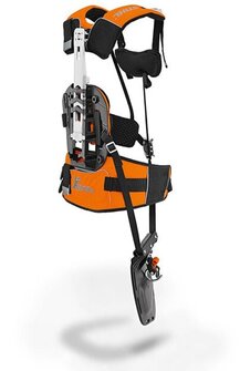 STIHL X-TREEM VALJAAT