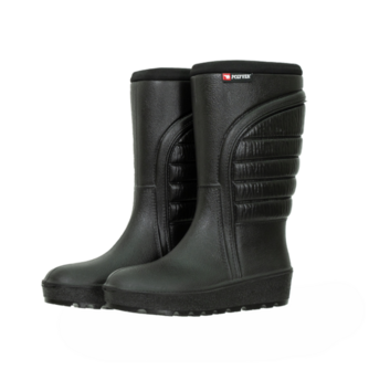 POLYVER Winter lämpösaapas. Nyt loput 35-36 lämpösaappaat 79,00- 38% Tarjous 49,00