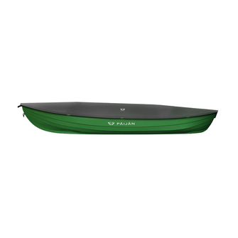 Päijän 520L satamapeite 
