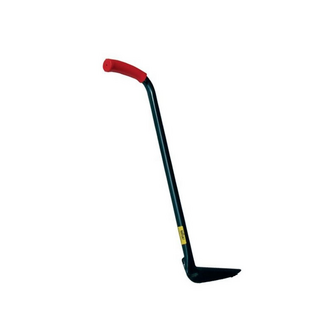 Raiva raivausveitsi pitkämalli 66cm oikeakätinen 