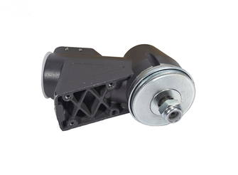 Rotary kulmavaihde Husqvarna 250R, 250RX, 252RX raivausssahoihin. TARJOUS 199,00