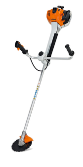 STIHL FS 460 C-EM K RAIVAUSSAHA -28%
