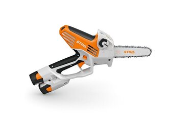 STIHL GTA 40 NYT -25% TARJOUS 348,00