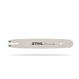 STIHL TERÄLAIPPA 3/8"P 1,3 mm 12"/30 cm 