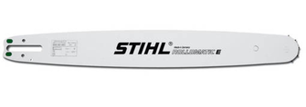 STIHL Terälaippa 3/8