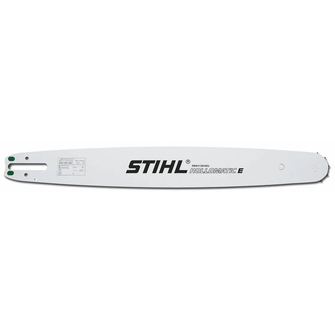 STIHL Terälaippa 3/8