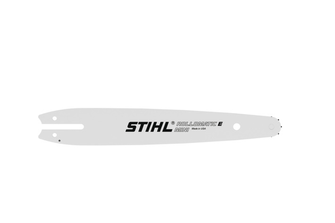 STIHL Terälaippa 3/8"P 1,1mm 30cm/12" 3005 000 3905