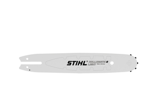 STIHL Terälaippa 3/8"P 1,3mm 12"/30cm LIGHT 01/04, 3005 000 4805