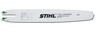 STIHL Terälaippa 3/8"P 1,1mm 30cm/12" 