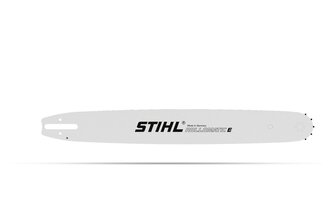 Stihl .325 1,6 18" Laippa 3003 sovite