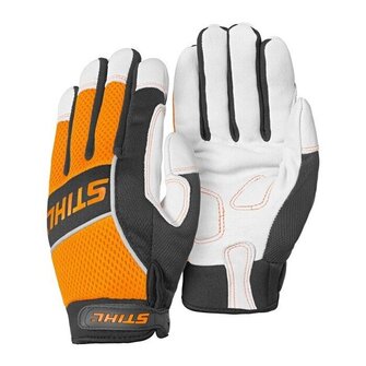 Stihl Advance Ergo MS työkäsineet