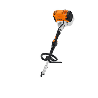 Stihl KM 131 R kombimoottori