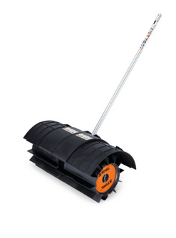 Stihl KW-KM kumiharjatela