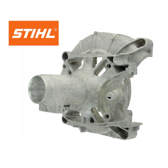 Stihl kytkinkotelo FS 360 - FS 460 4147 160 0617