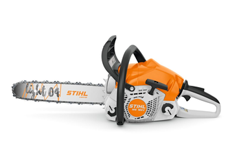 Stihl MS 182 C-BE moottorisaha