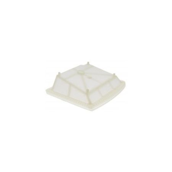 Stihl MS 201 ilmansuodatin 