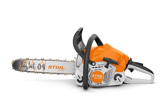 Stihl MS 212 C-BE moottorisaha 