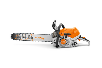 Stihl MS 400.1 moottorisaha