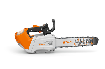Stihl MSA 220 TC-O runko 