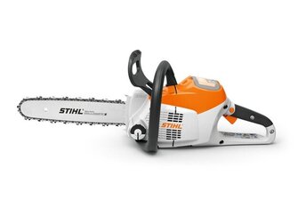 Stihl MSA 220 C-B