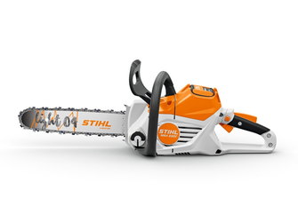 Stihl MSA 220 C-B AP 300 S AKKU AL 301 LATURI.