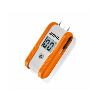 Stihl Puunkosteuden mittauslaite 