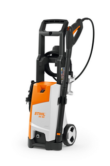 Stihl RE 90